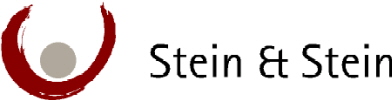 Stein