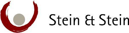 Stein